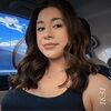 itzel0512